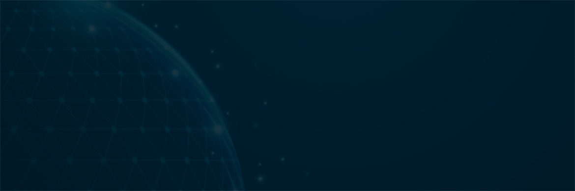 cover-pic